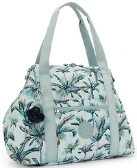 Kipling Art M Tote