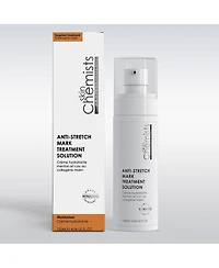 skinChemists Anti-Stretchmark Treatment Solution 120ml