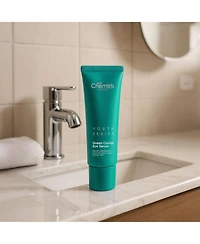 skinChemists Caviar Eye Serum 15ml