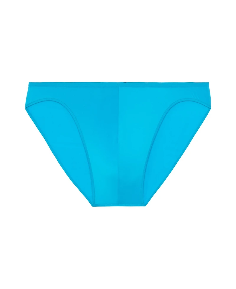 Hom Usa Men's Plumes Micro Briefs