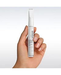 skinChemists Advanced Adult Spot Treatment with Salicylic Acid 15ml