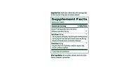 MegaFood Ashwagandha Complex ,60 Tabs