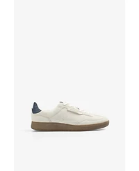 Scalpers Men's Nu Miko Sneakers