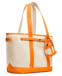Steve Madden Bboat Medium Tote Bag