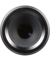 Zeiss Milvus 50mm f/2.0 Zf.2 Macro Lens for Nikon