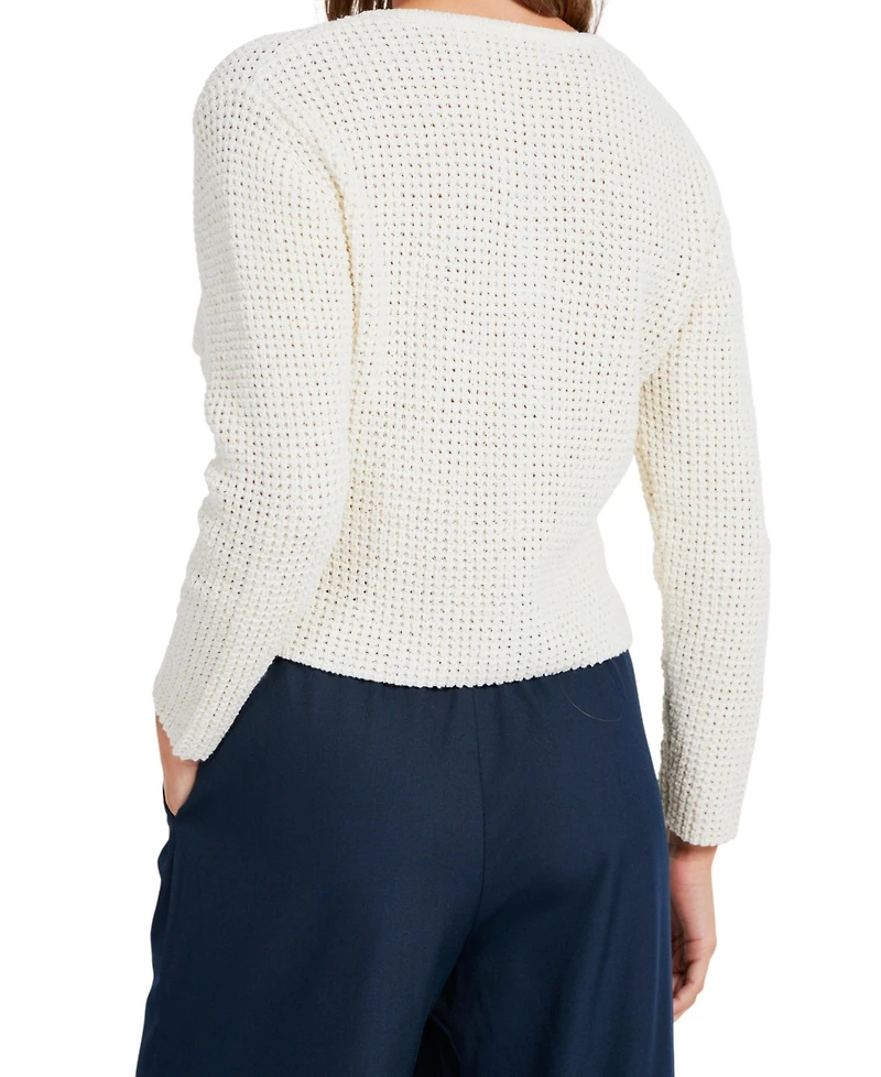 Bishop + Young Women's Bishop + Young Dakota Cardigan