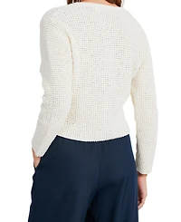 Bishop + Young Women's Bishop + Young Dakota Cardigan