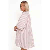 Petal and Pup Women's Doran Mini Dress