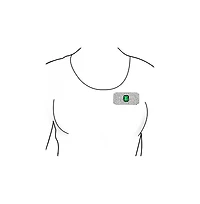 Bling Jewelry Art Deco Style Ruby Cz Rectangle Filigree Statement Brooch Pin