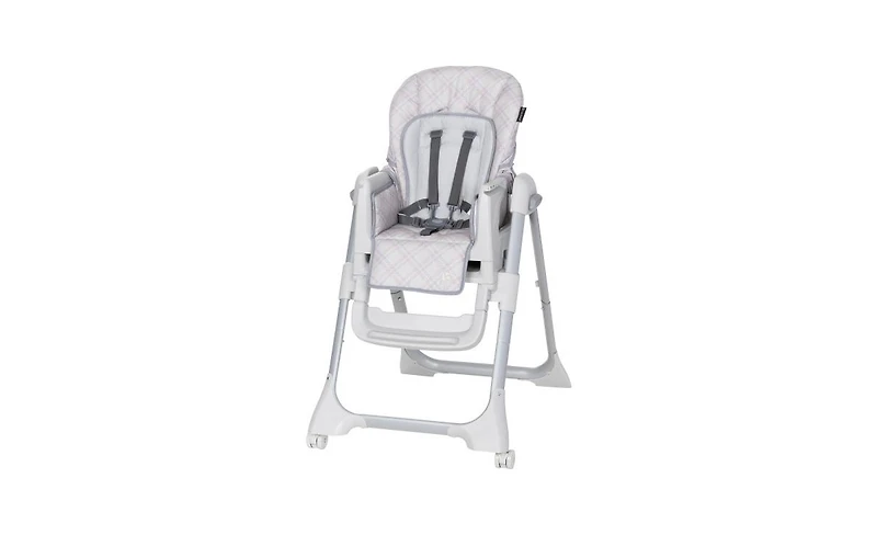 Baby Trend Kids Trend Everlast 7-in-1 High Chair
