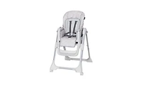 Baby Trend Kids Trend Everlast 7-in-1 High Chair