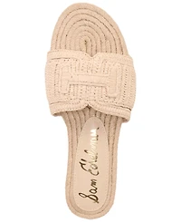 Sam Edelman Women's Miya Slide Sandals