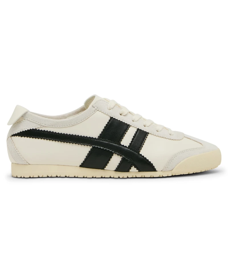 Madden Girl Women's Glide Lace-Up Low Profile Sneakers