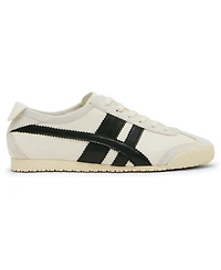 Madden Girl Women's Glide Lace-Up Low Profile Sneakers