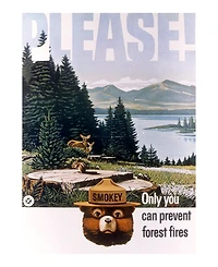 Hybrid Apparel Men's Classic Fit Short-Sleeve Crewneck Pull-On T-Shirt