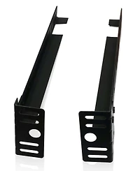 Kings Brand Furniture Extension Bracket For Footboard Attachment