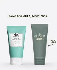 Origins Make A Difference Rejuvenating Hand Treatment, 2.5 fl oz.