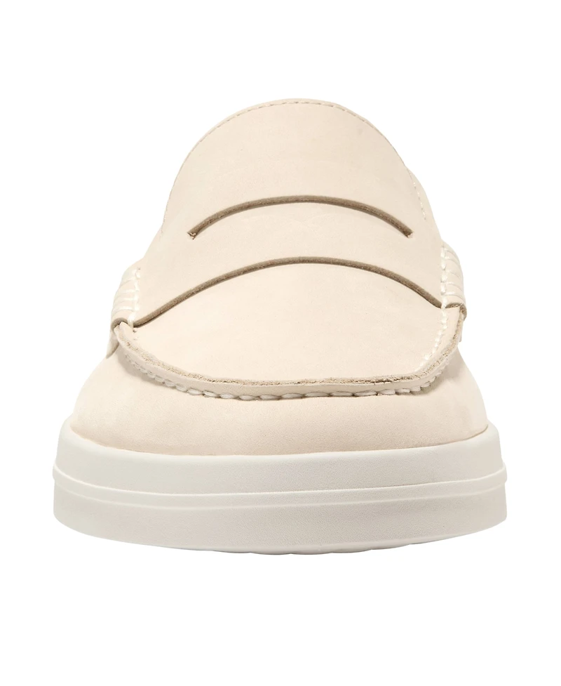 Cole Haan Men's Nantucket Drift Penny Loafers