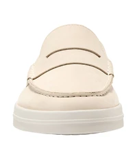 Cole Haan Men's Nantucket Drift Penny Loafers