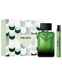 Prada 2-Pc. Paradigme Eau de Parfum Gift Set with Full-Size Fragrance