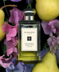 Jo Malone London 2-Pc. English Pear and Sweet Pea Cologne Gift Set