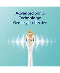 Philips Diamondclean Smart 9700 Rose Gold