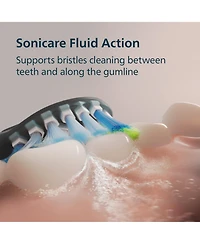 Philips Protective Clean 6500