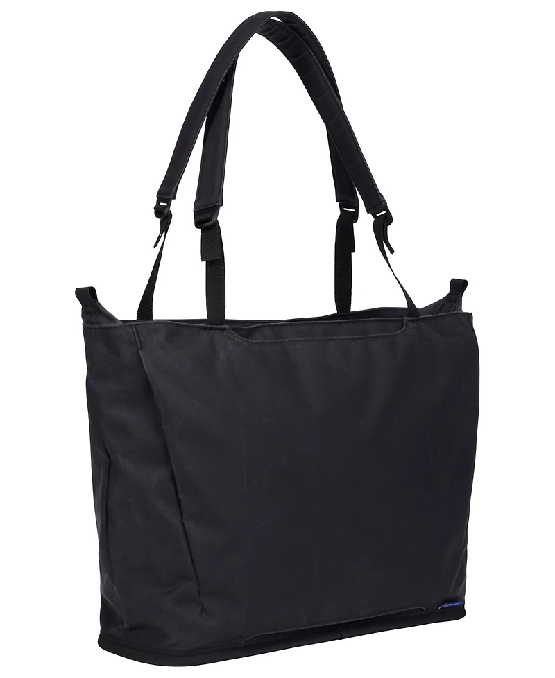 Thule Aion 13" Tote Bag