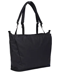 Thule Aion 13" Tote Bag