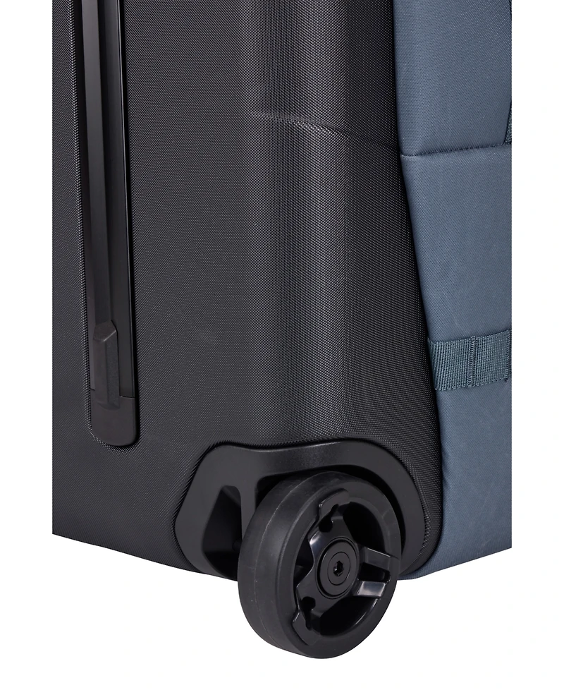 Thule Aion Medium Wheeled Duffel