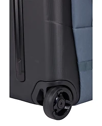 Thule Aion Medium Wheeled Duffel