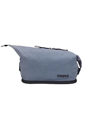 Thule Aion 11" Toiletry Bag
