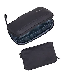 Thule Aion 4.9" Travel Organizer