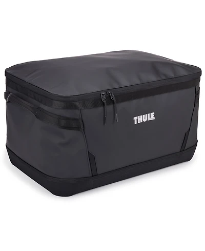 Thule Chasm 80" Gear Hauler