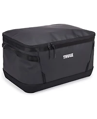 Thule Chasm 80" Gear Hauler