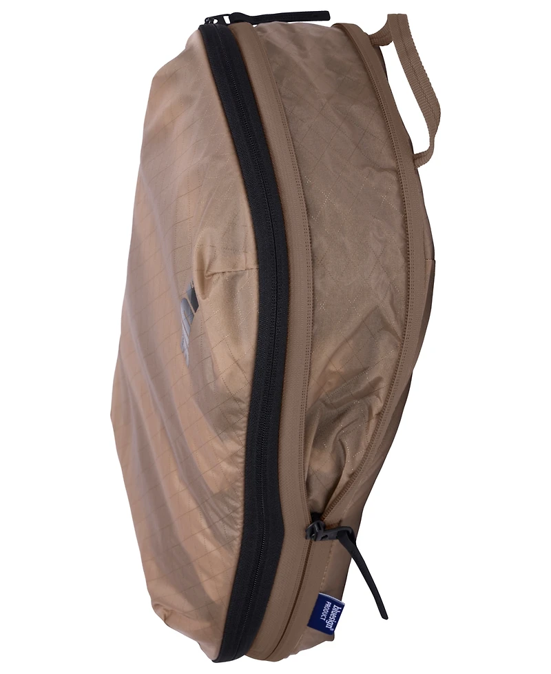 Thule Compression Packing Cube Set, 2-Pack