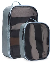 Thule Compression Packing Cube Set, 2-Pack