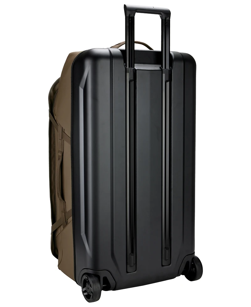 Thule Chasm Large Wheeled Duffel Bag