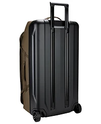 Thule Chasm Large Wheeled Duffel Bag