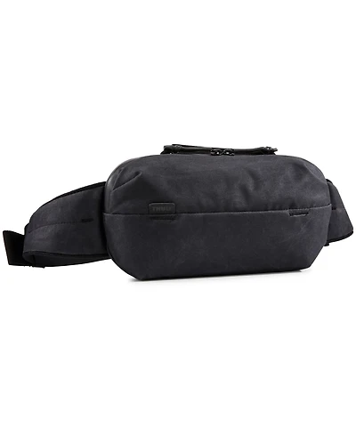 Thule Aion 9.8" Sling Bag