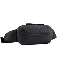 Thule Aion 9.8" Sling Bag