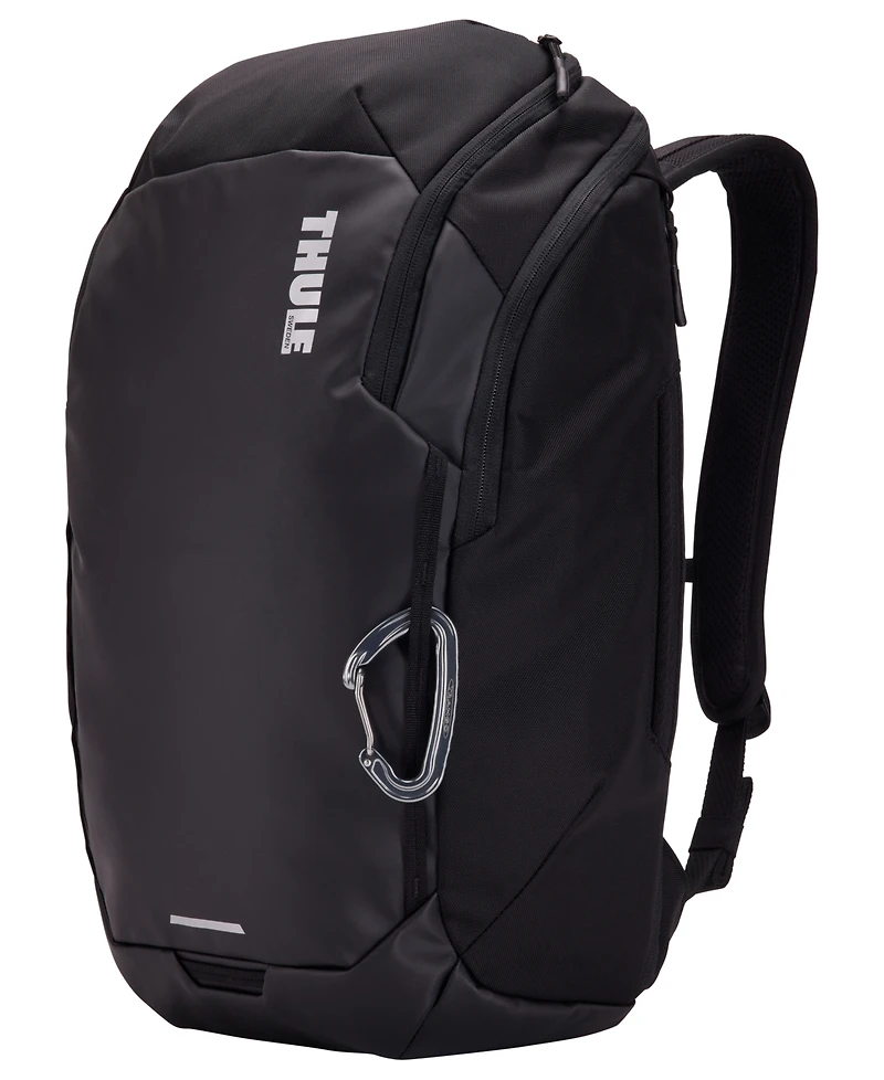 Thule Chasm 26-Liter Laptop Backpack