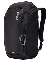 Thule Chasm 26-Liter Laptop Backpack