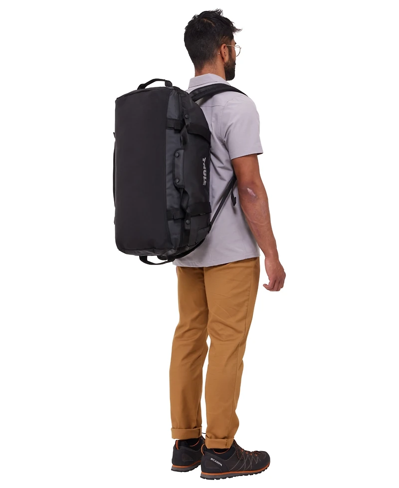 Thule Chasm Small Duffel Bag