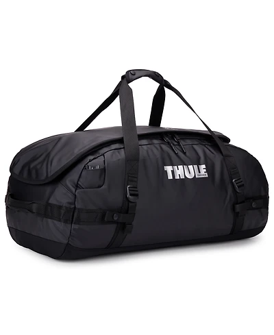 Thule Chasm Medium Duffel Bag