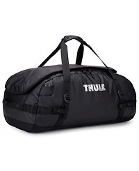 Thule Chasm Medium Duffel Bag