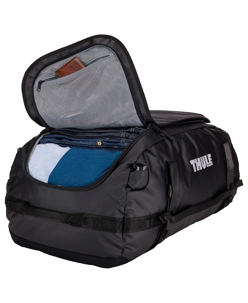 Thule Chasm Large Duffel Bag