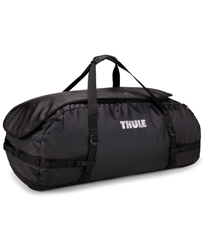 Thule Chasm Large Duffel Bag