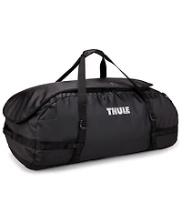 Thule Chasm Large Duffel Bag