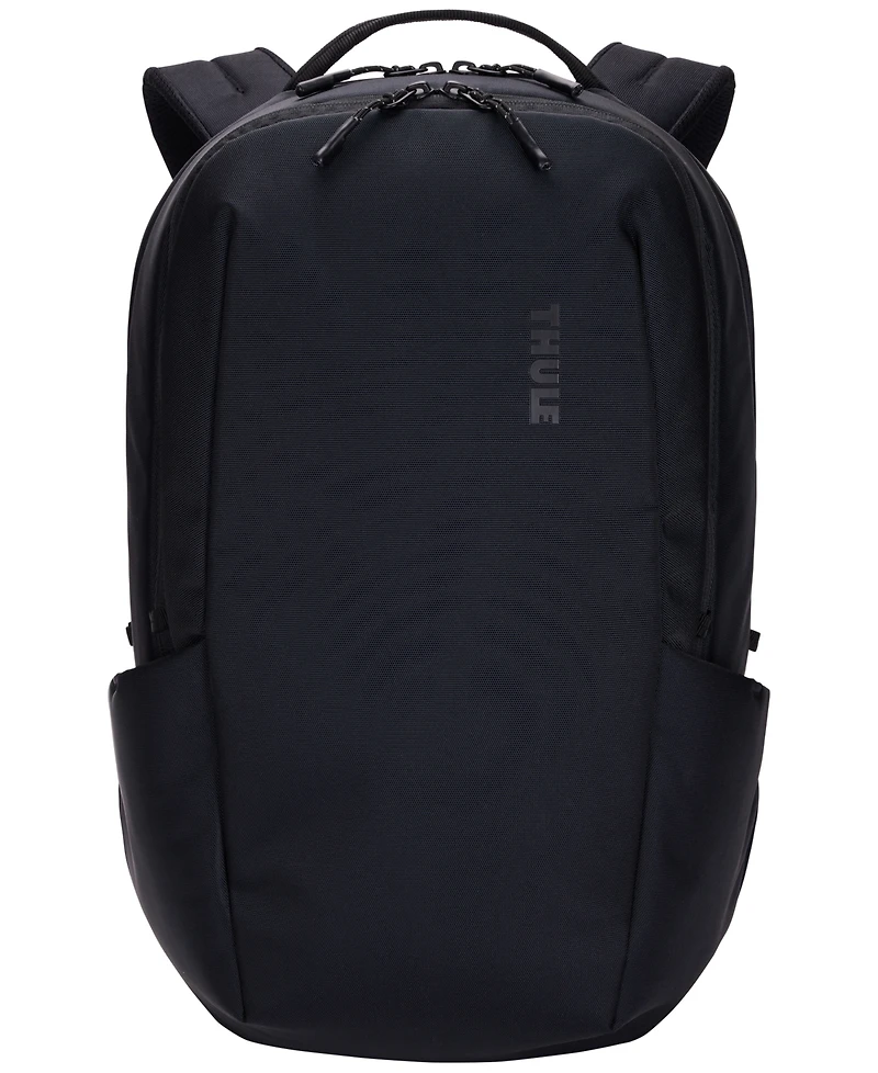 Thule Subterra 21-Liter Backpack